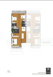 Bedok South Avenue 1 (D16), Semi-Detached #479684061